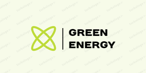 Green Energy